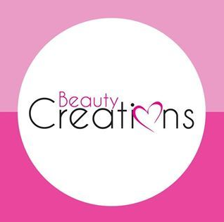 BEAUTY CREATIONS