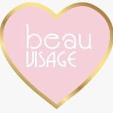 BEAU VISAGE