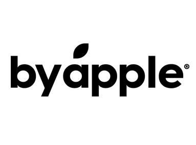 BY APPLE