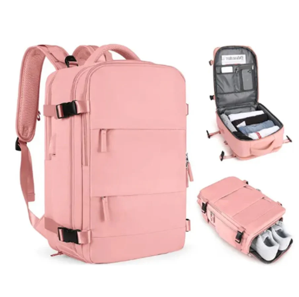BOLSOS